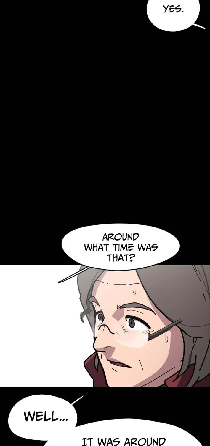 D Minus Chapter 1 page 143 - 