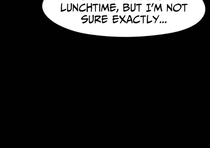 D Minus Chapter 1 page 144 - 