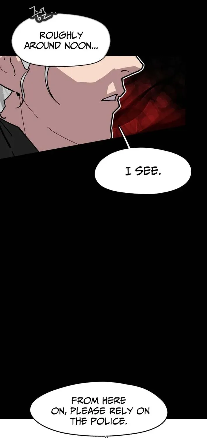 D Minus Chapter 1 page 145 - 