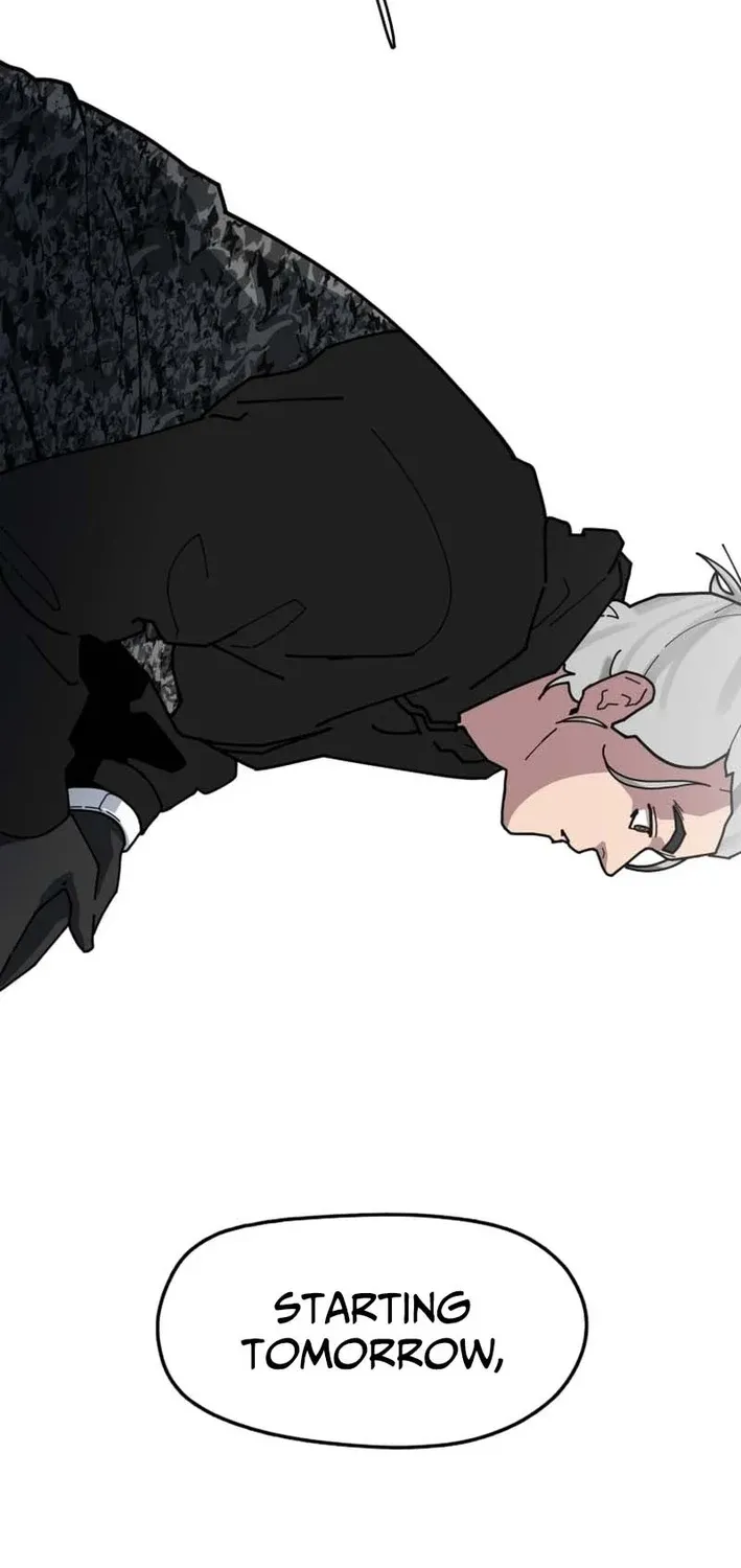 D Minus Chapter 1 page 146 - 