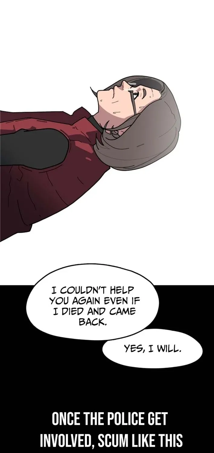 D Minus Chapter 1 page 147 - 