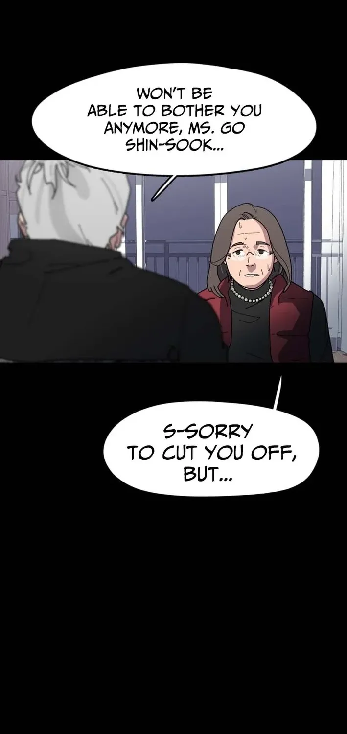 D Minus Chapter 1 page 148 - 