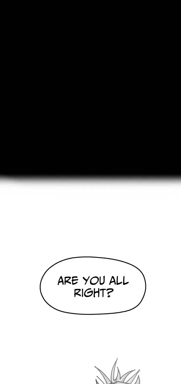 D Minus Chapter 1 page 149 - 