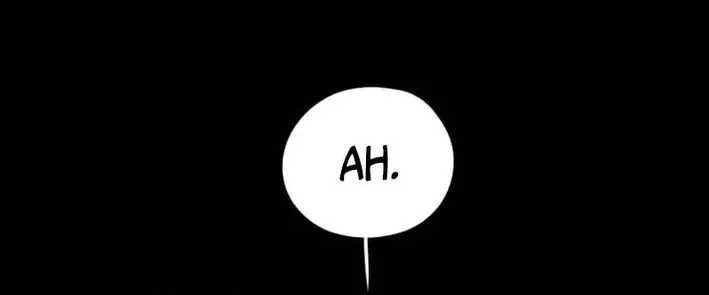 D Minus Chapter 1 page 151 - 