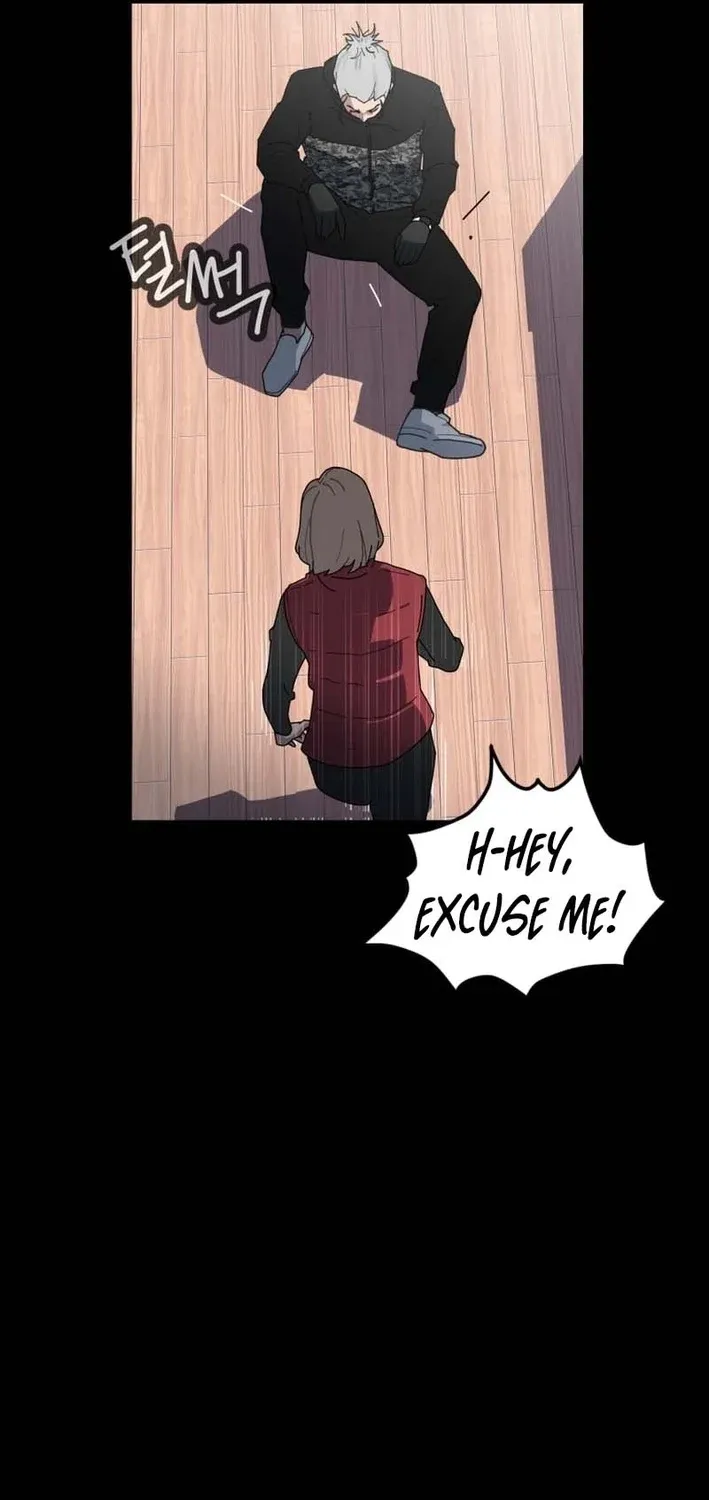 D Minus Chapter 1 page 152 - 