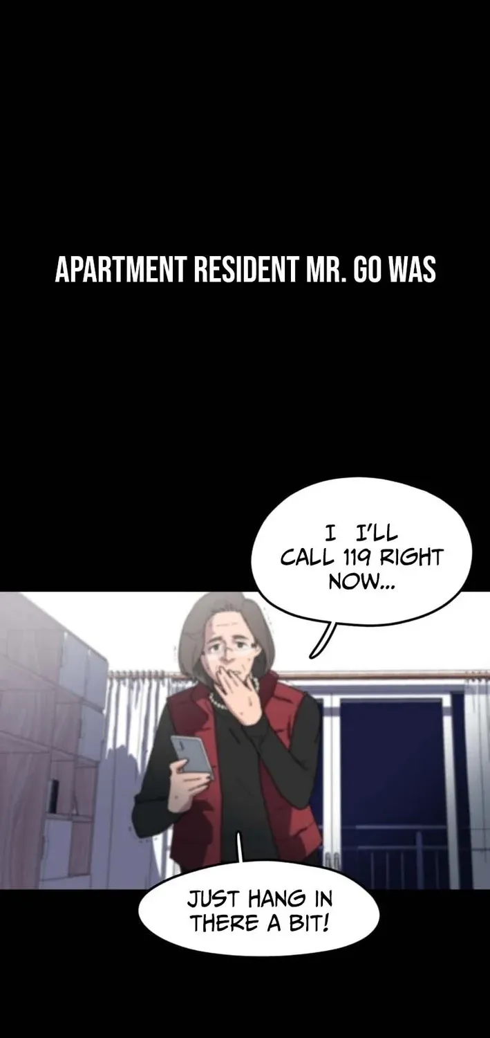 D Minus Chapter 1 page 154 - 
