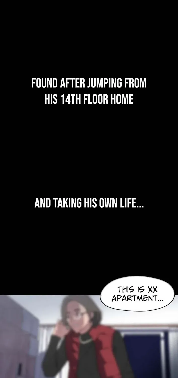 D Minus Chapter 1 page 155 - 