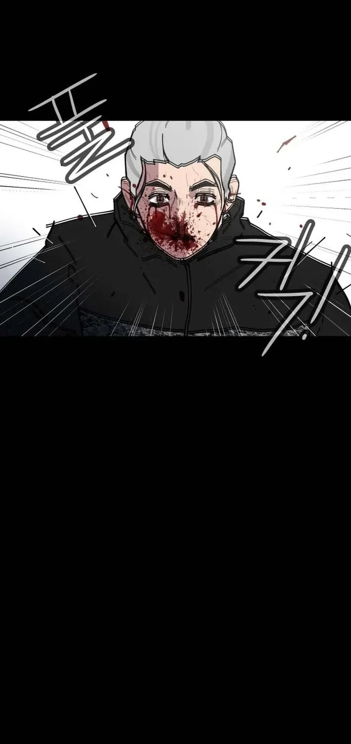 D Minus Chapter 1 page 157 - 