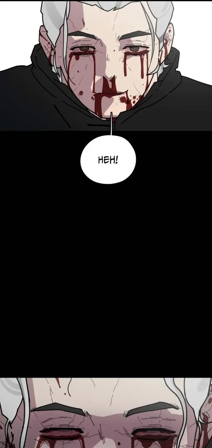 D Minus Chapter 1 page 159 - 