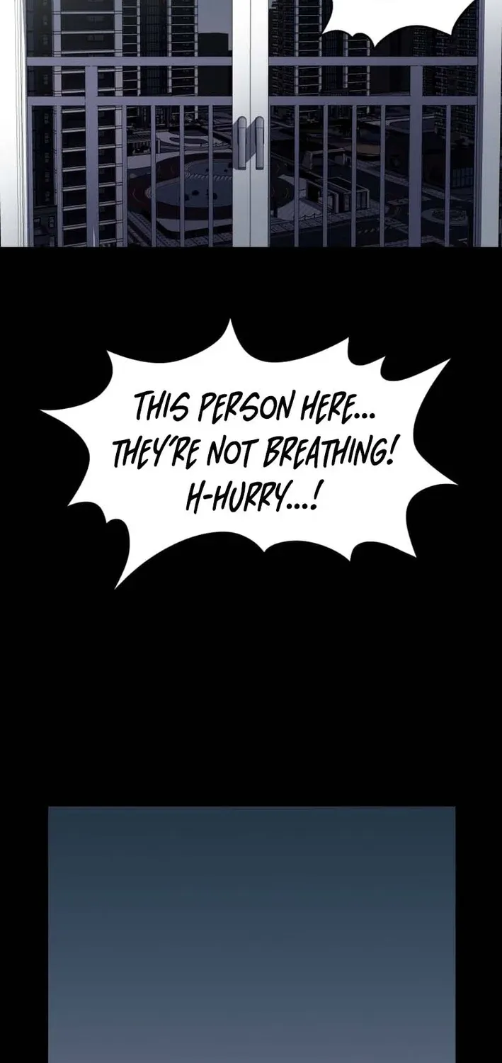 D Minus Chapter 1 page 163 - 