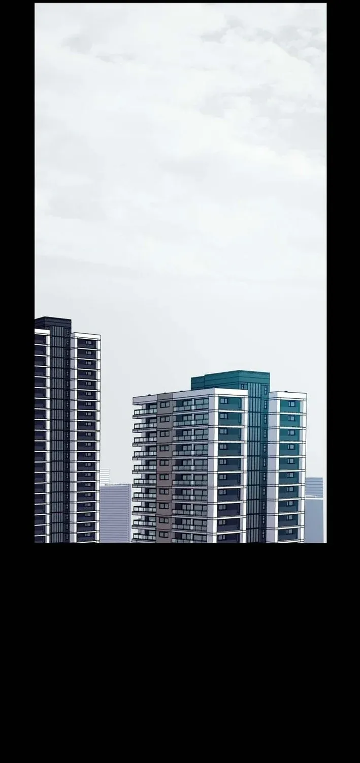 D Minus Chapter 1 page 166 - 