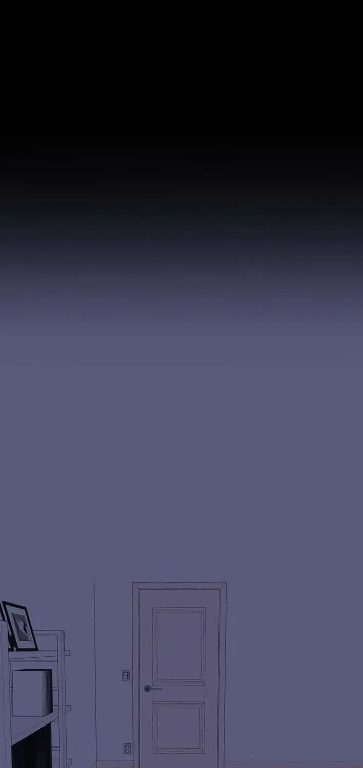 D Minus Chapter 1 page 18 - 
