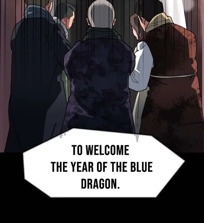 D Minus Chapter 1 page 172 - 