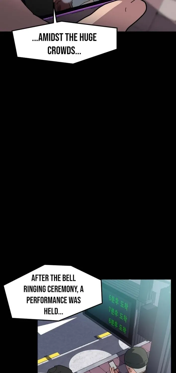D Minus Chapter 1 page 175 - 