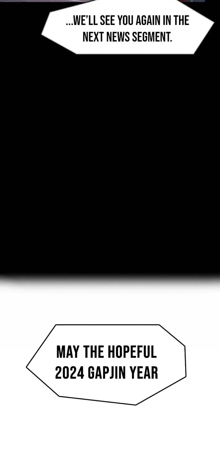 D Minus Chapter 1 page 178 - 