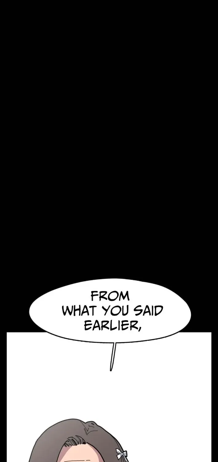 D Minus Chapter 1 page 185 - 