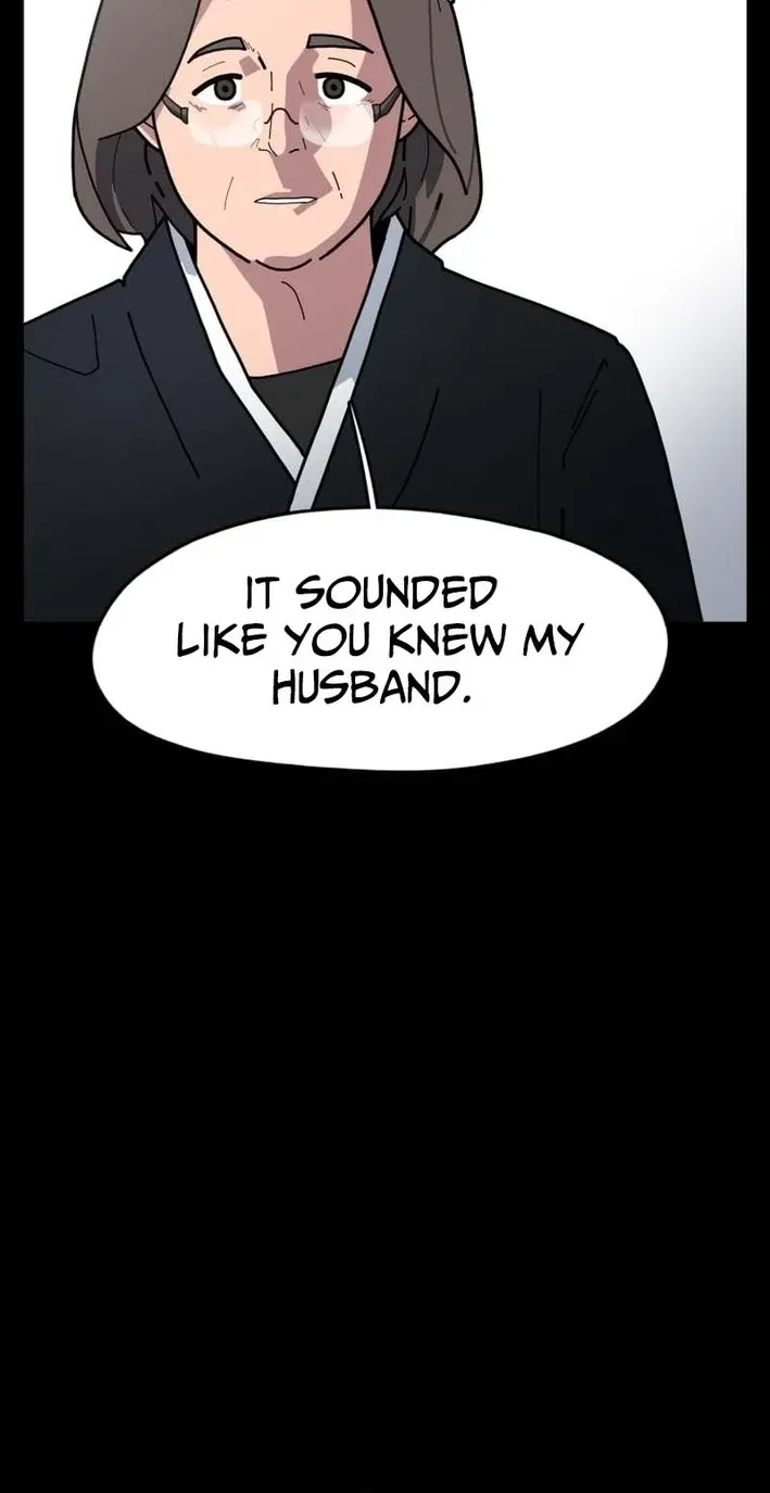 D Minus Chapter 1 page 186 - 