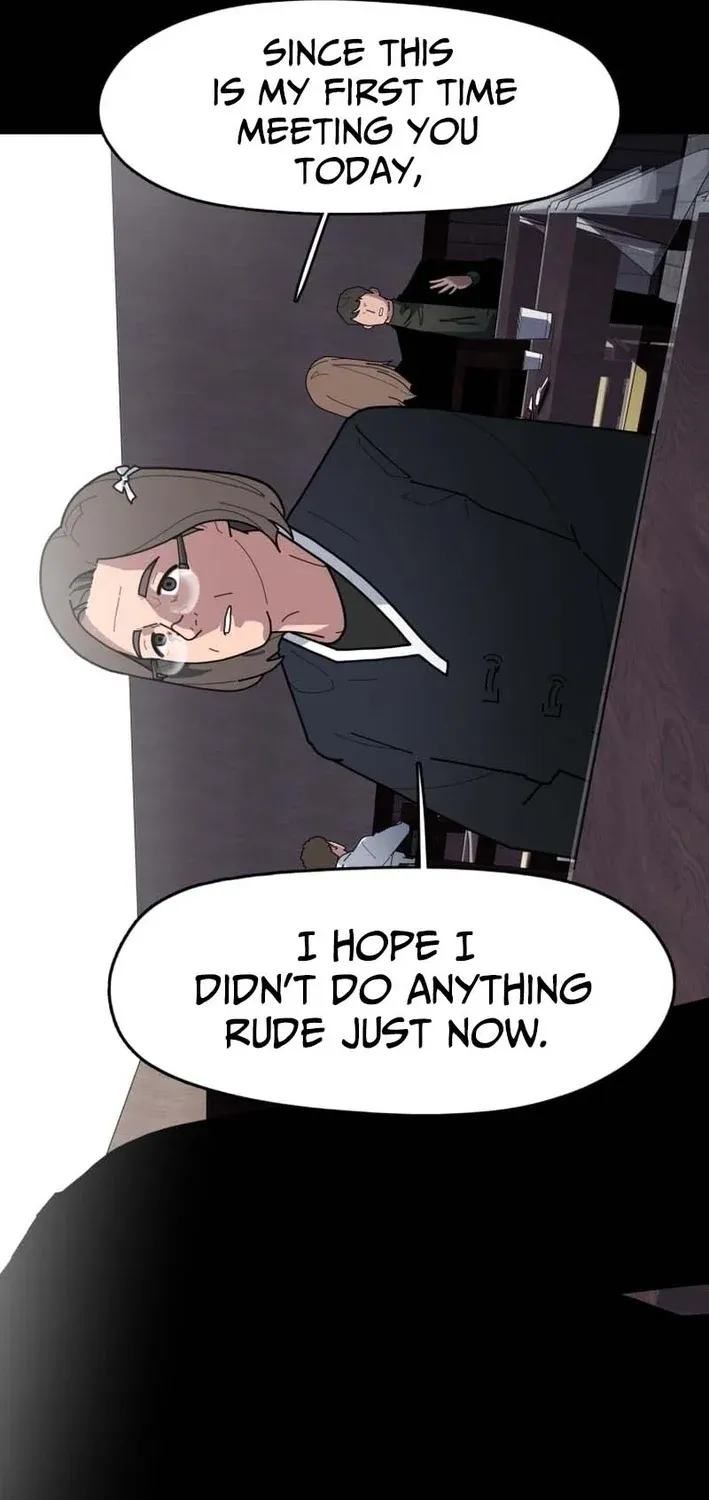 D Minus Chapter 1 page 187 - 