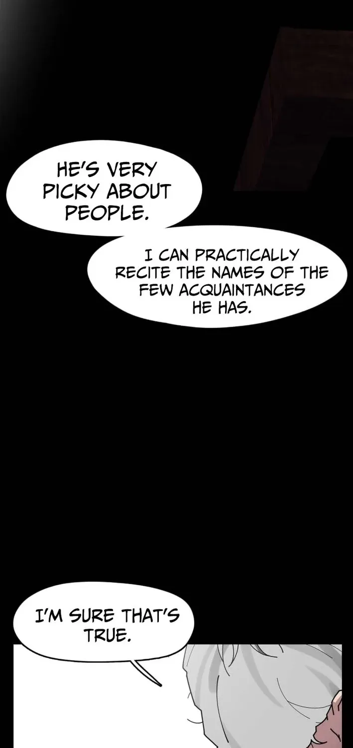 D Minus Chapter 1 page 188 - 