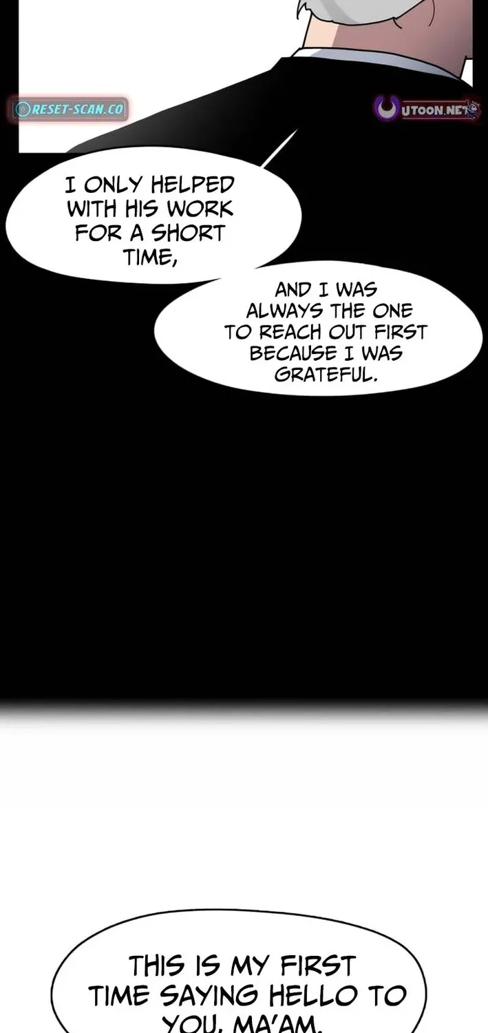 D Minus Chapter 1 page 189 - 