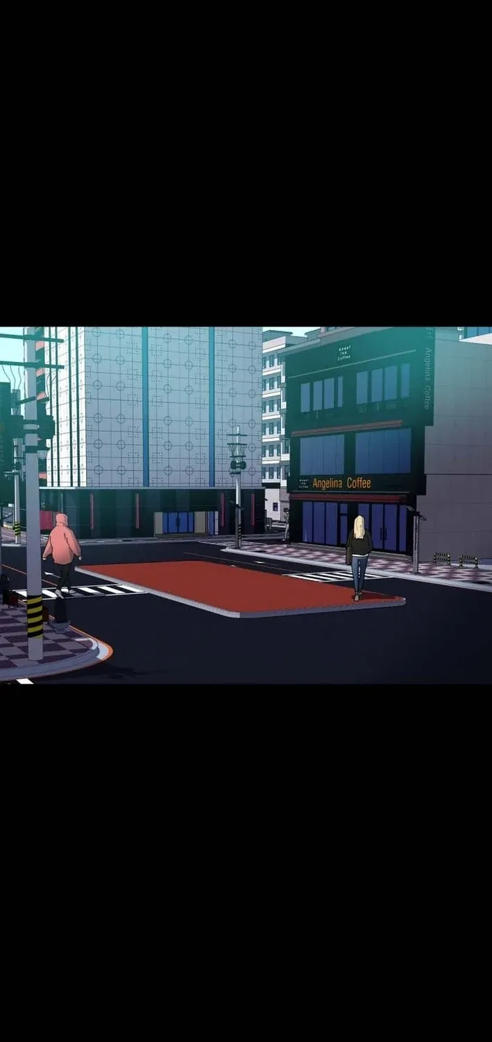 D Minus Chapter 1 page 196 - 