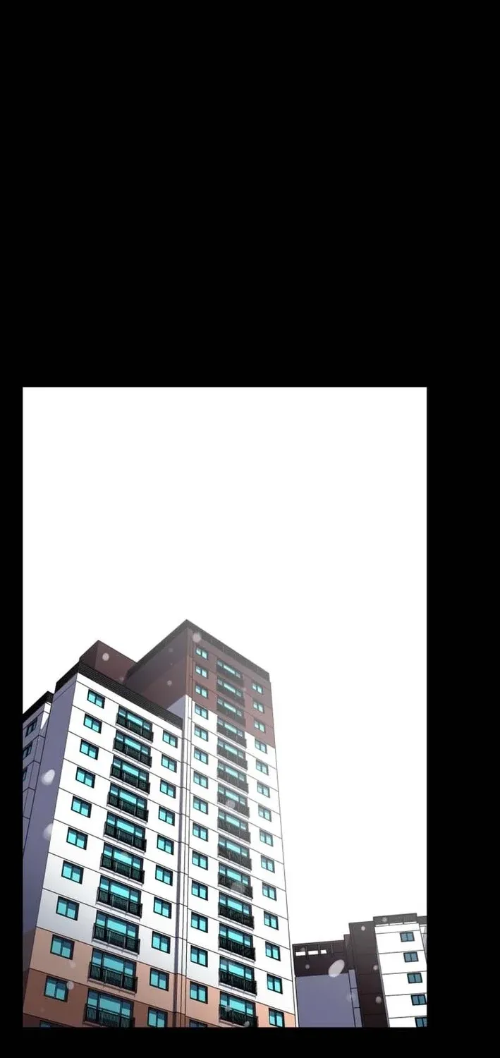 D Minus Chapter 1 page 202 - 