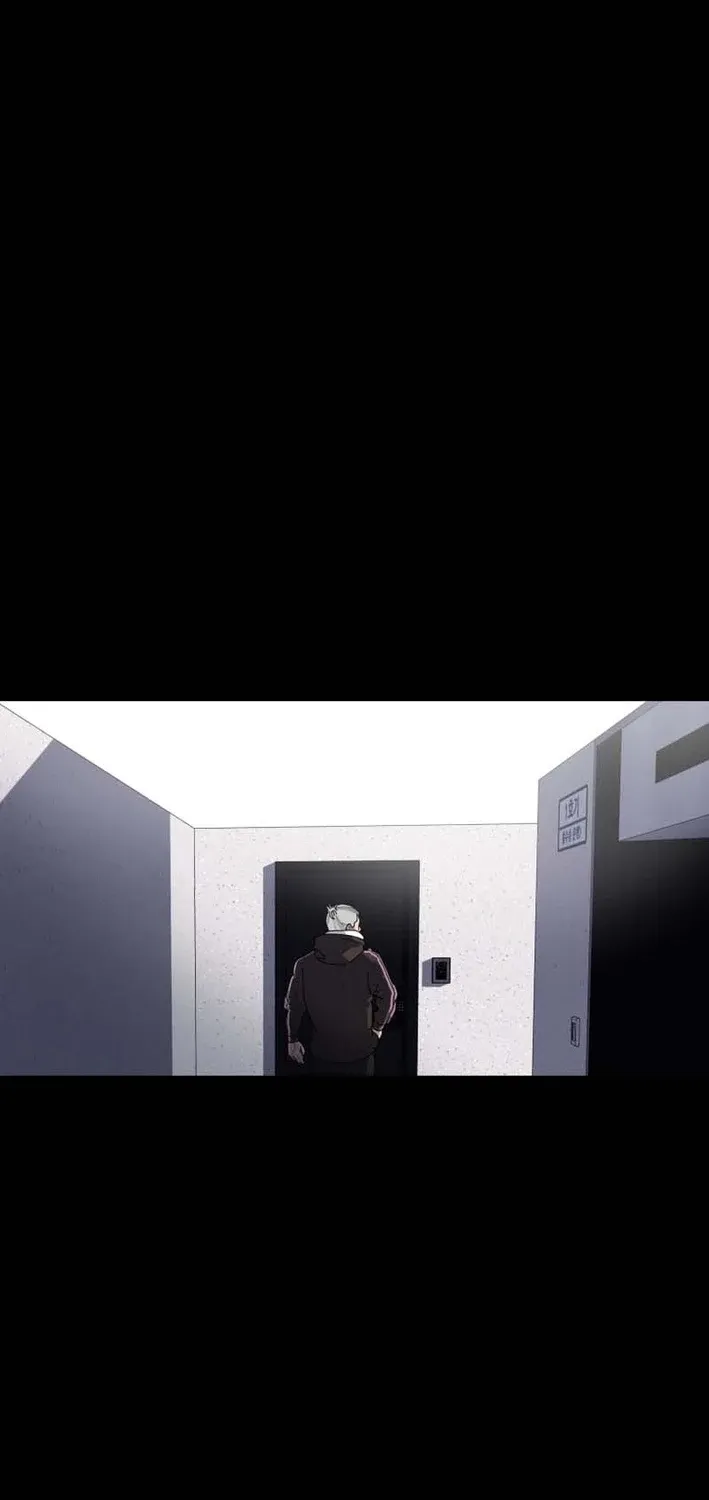 D Minus Chapter 1 page 203 - 