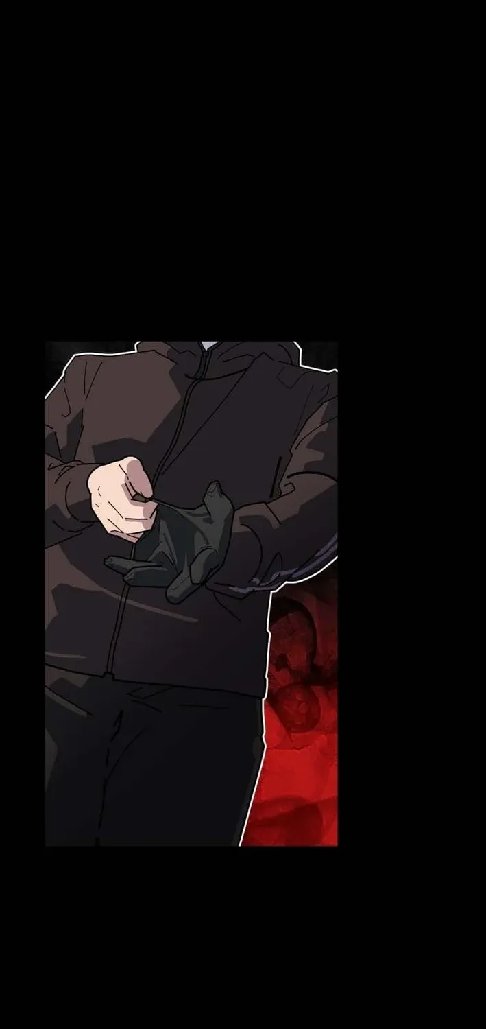 D Minus Chapter 1 page 204 - 