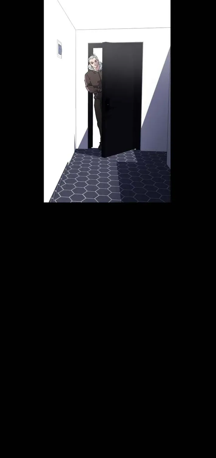 D Minus Chapter 1 page 207 - 