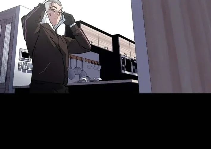 D Minus Chapter 1 page 209 - 