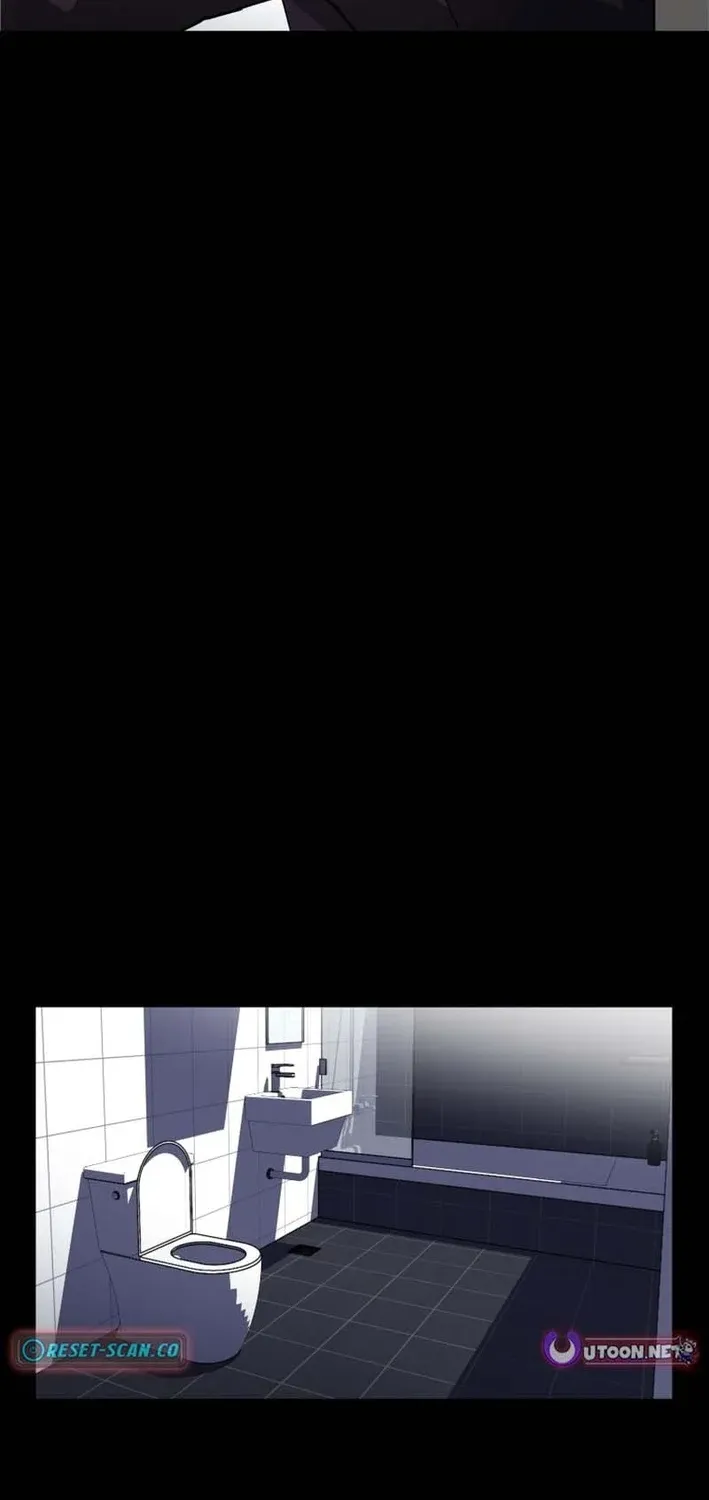 D Minus Chapter 1 page 22 - 