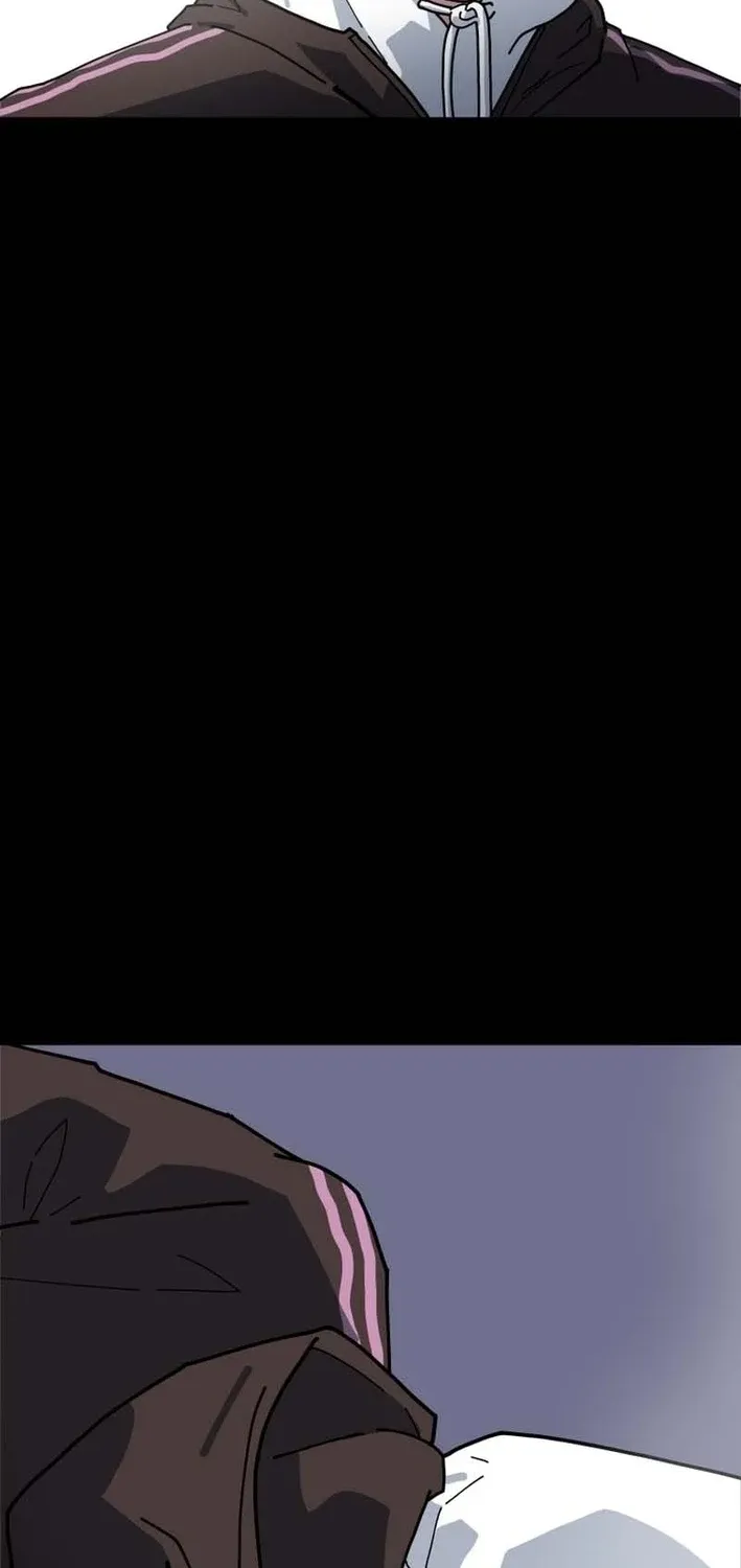 D Minus Chapter 1 page 215 - 