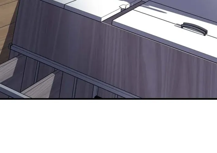 D Minus Chapter 1 page 217 - 