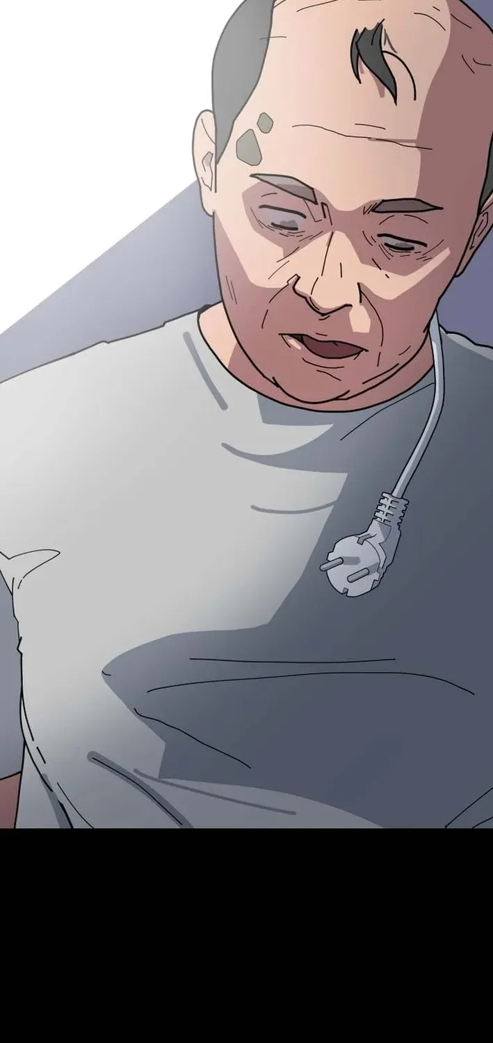 D Minus Chapter 1 page 219 - 