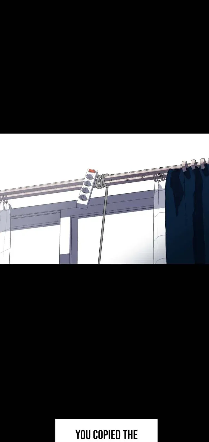 D Minus Chapter 1 page 220 - 