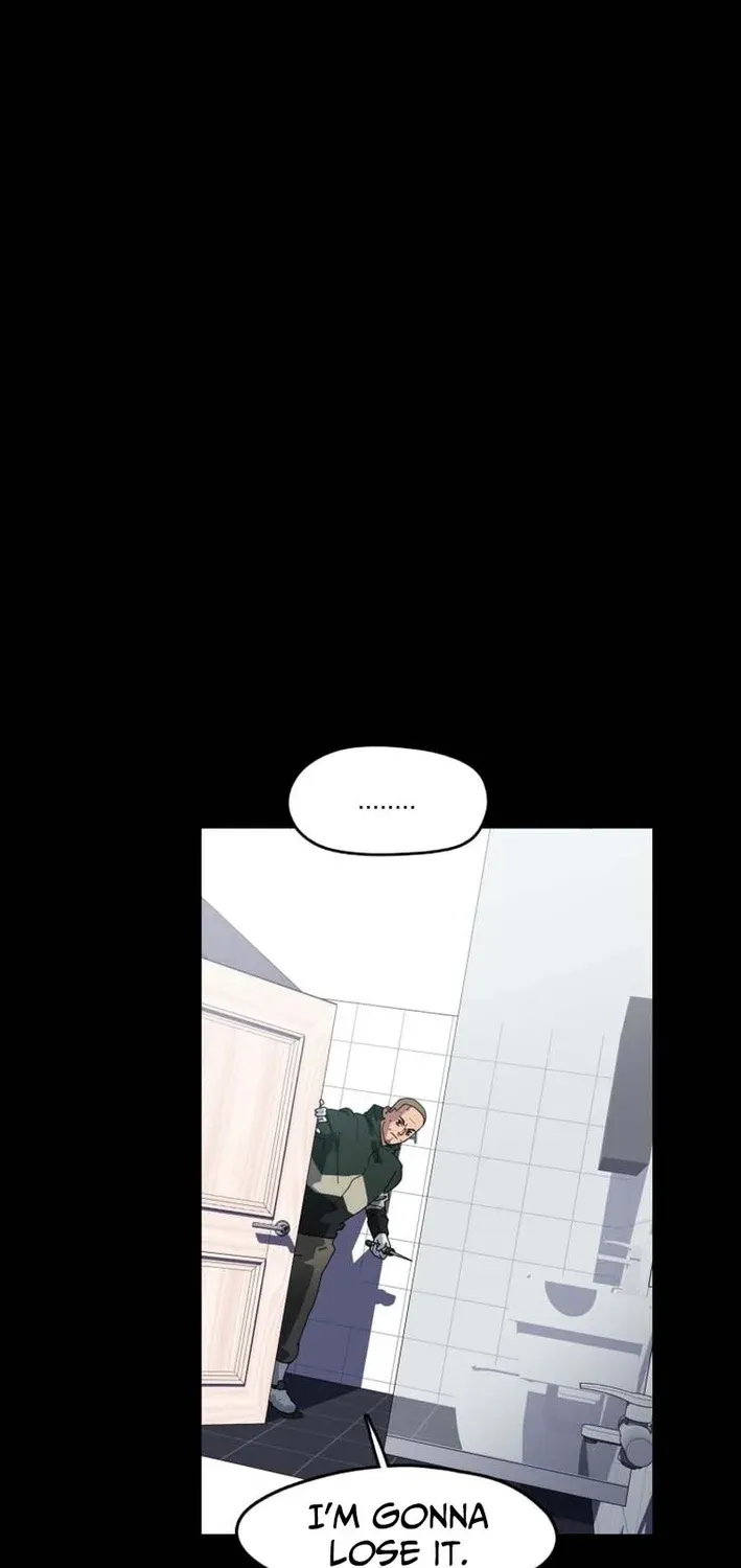 D Minus Chapter 1 page 23 - 