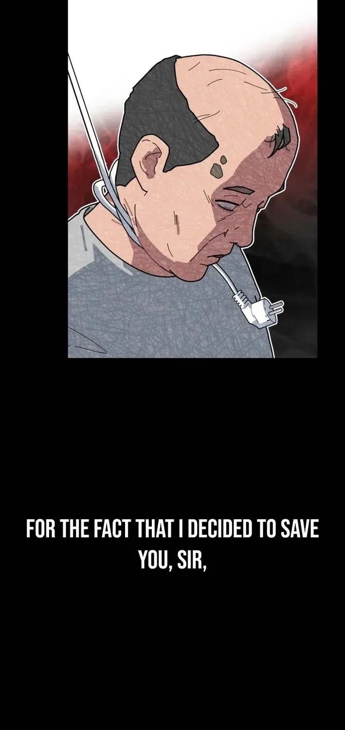 D Minus Chapter 1 page 223 - 