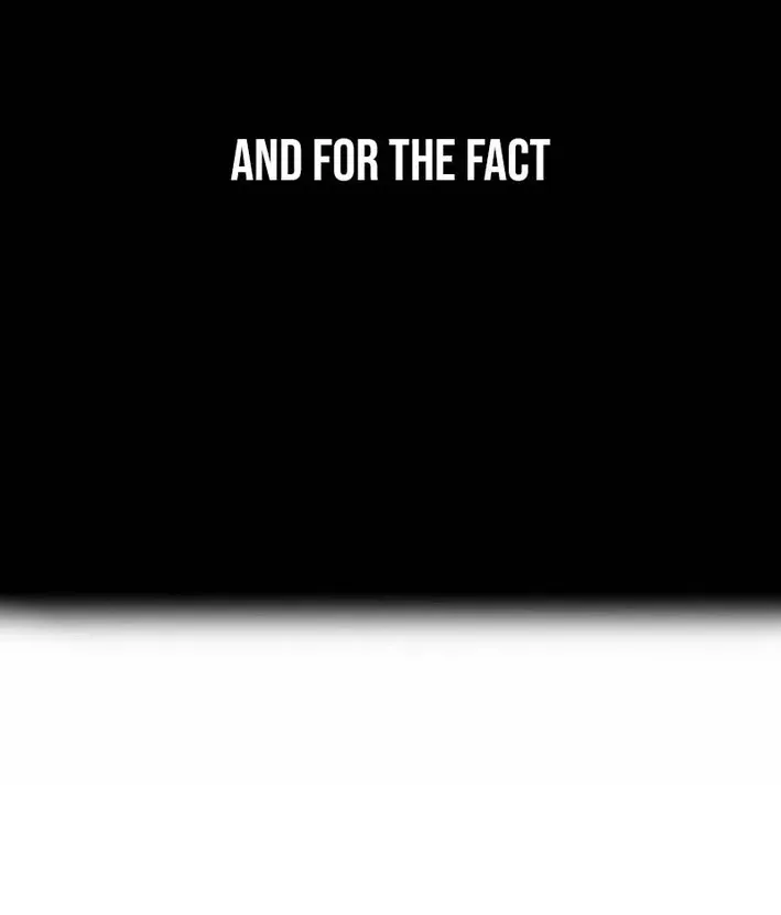 D Minus Chapter 1 page 224 - 