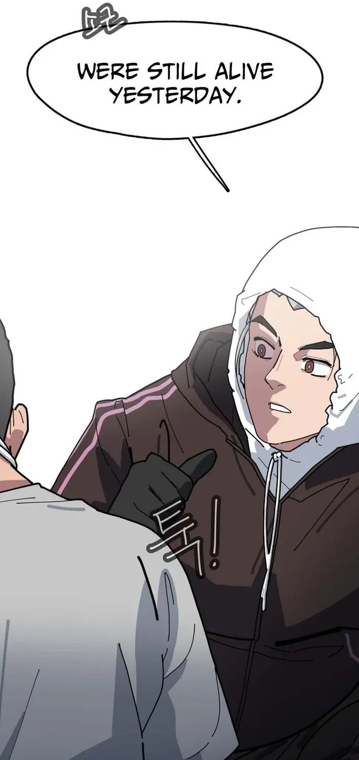 D Minus Chapter 1 page 225 - 