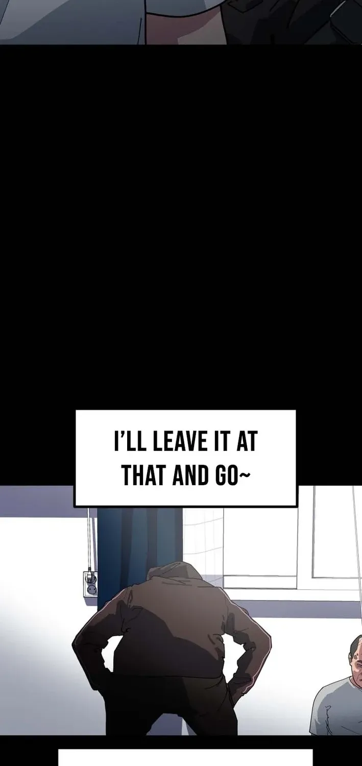 D Minus Chapter 1 page 226 - 