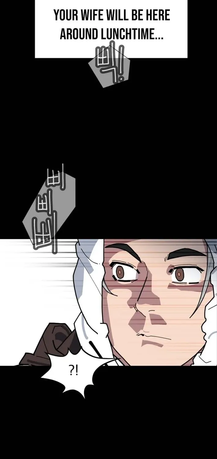 D Minus Chapter 1 page 227 - 