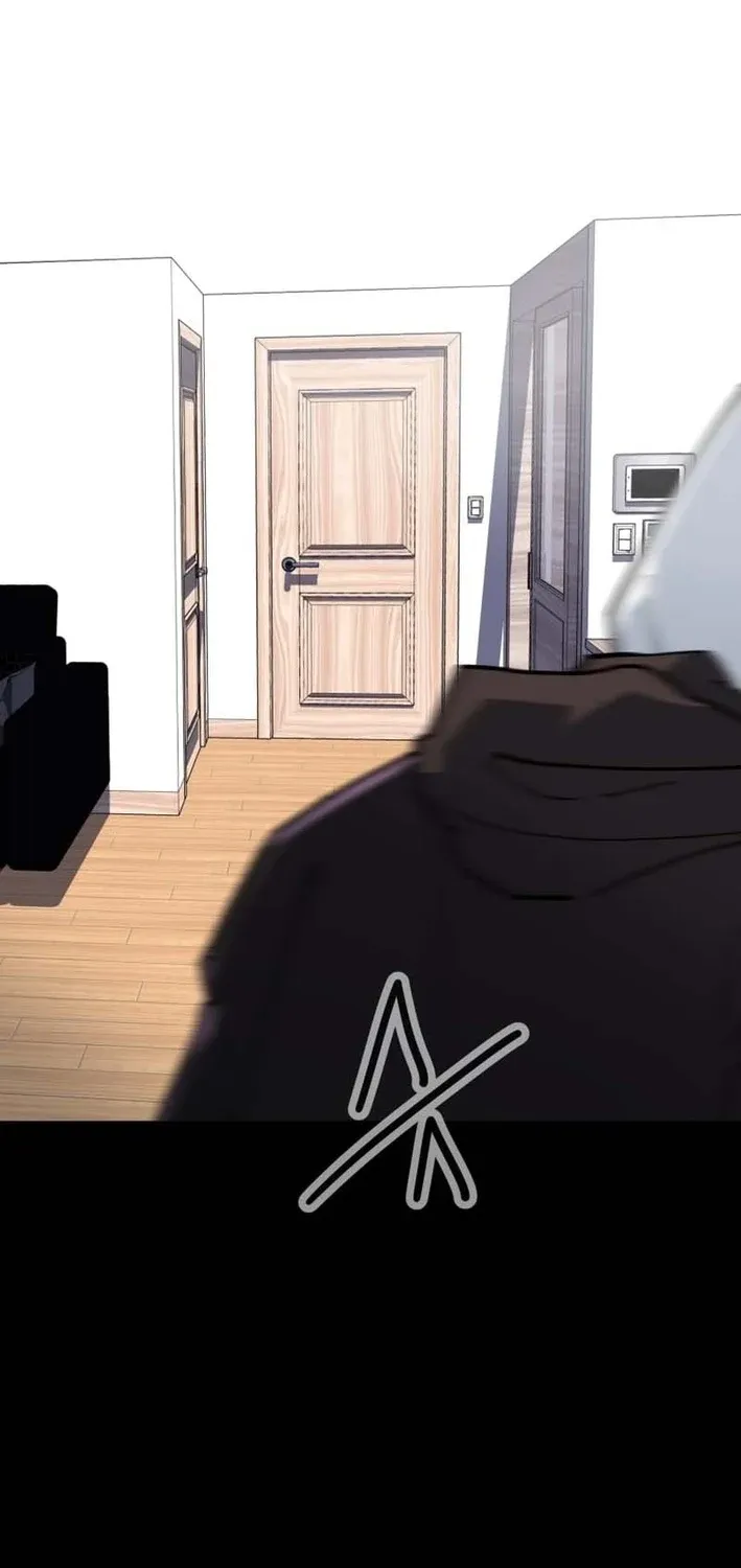 D Minus Chapter 1 page 229 - 