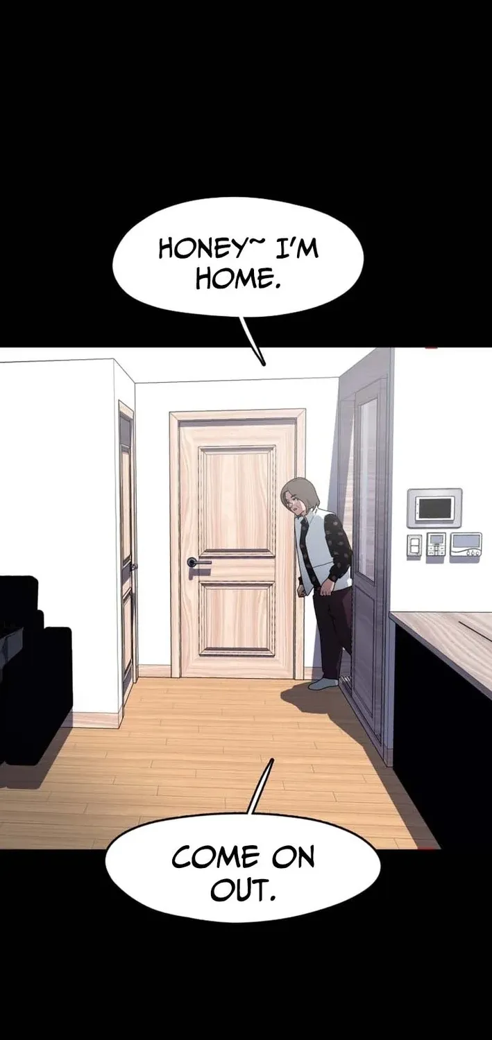 D Minus Chapter 1 page 230 - 