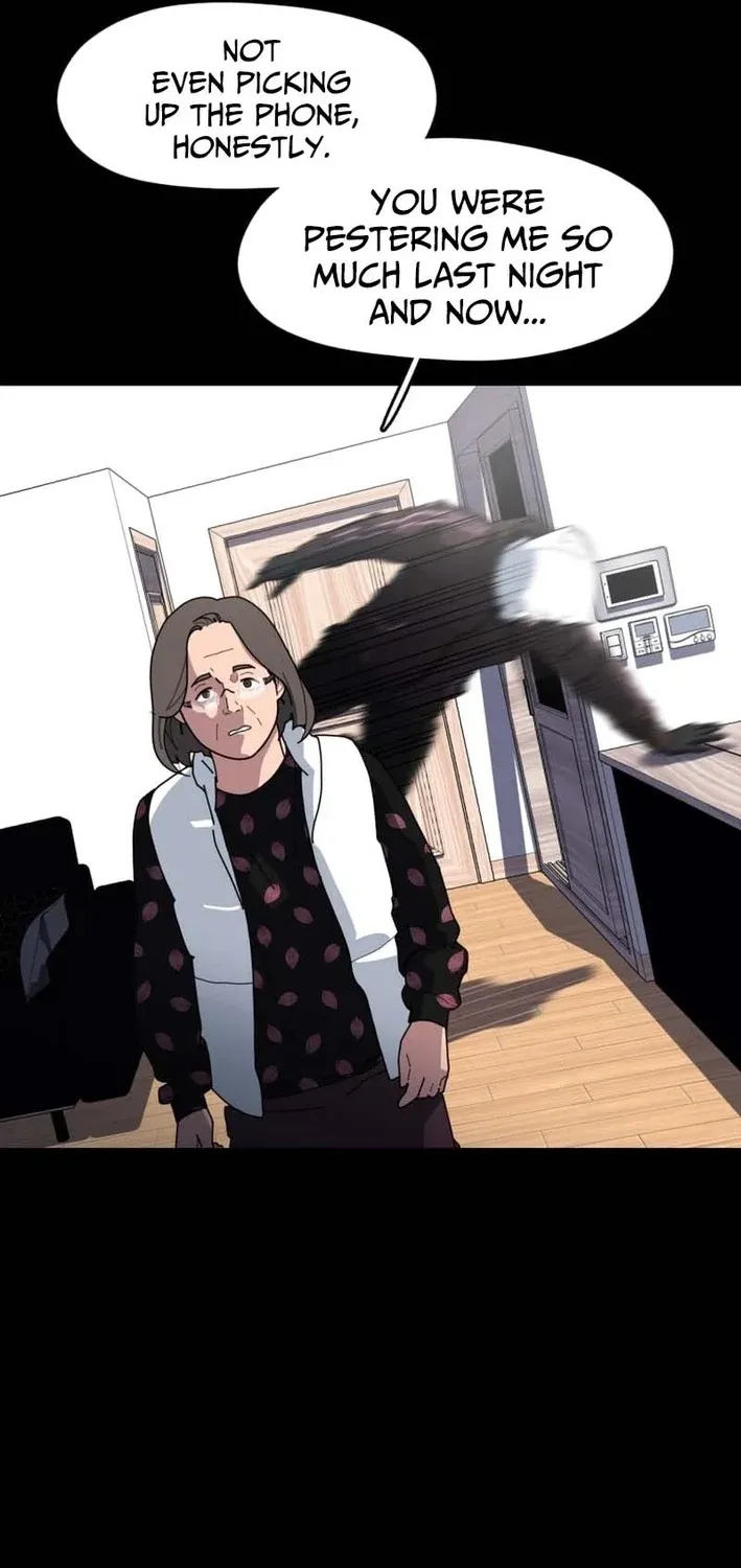 D Minus Chapter 1 page 232 - 