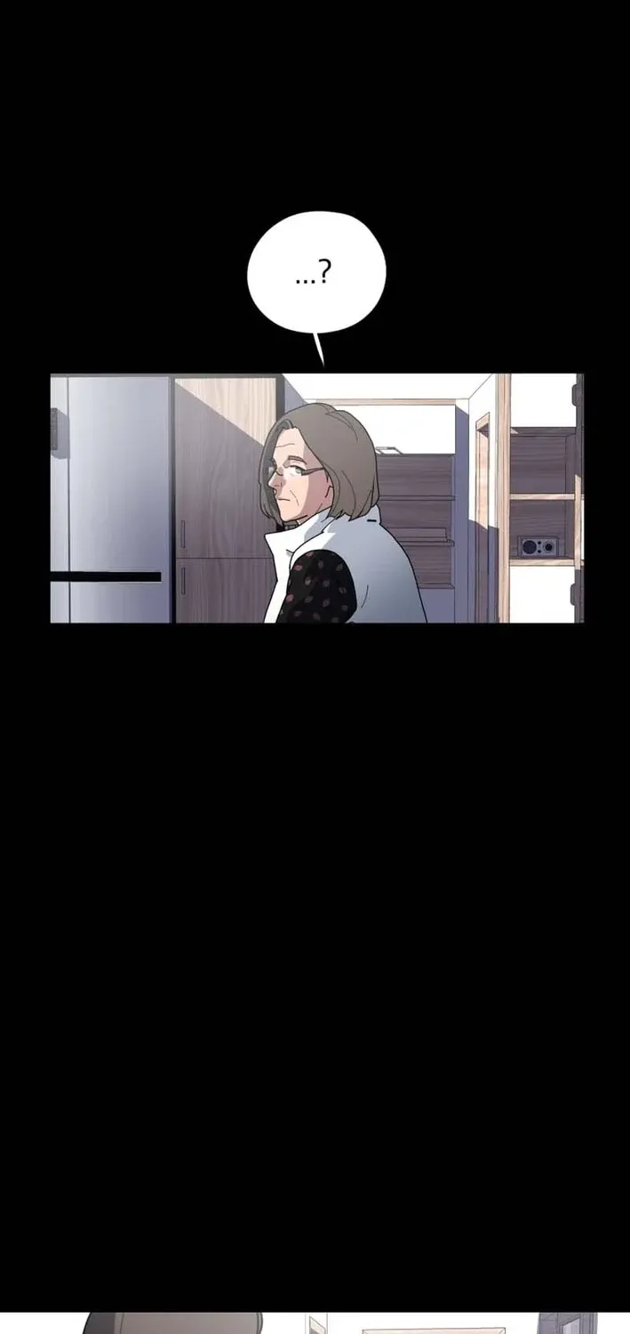 D Minus Chapter 1 page 233 - 