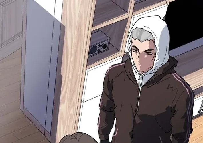 D Minus Chapter 1 page 235 - 