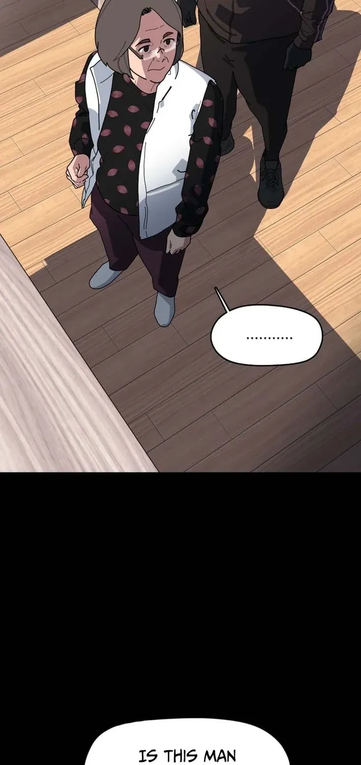 D Minus Chapter 1 page 236 - 