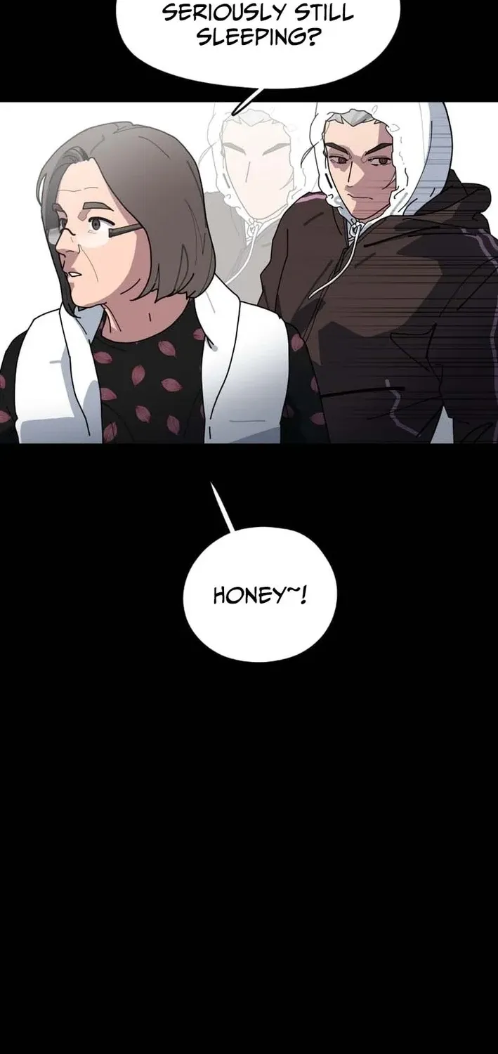 D Minus Chapter 1 page 237 - 