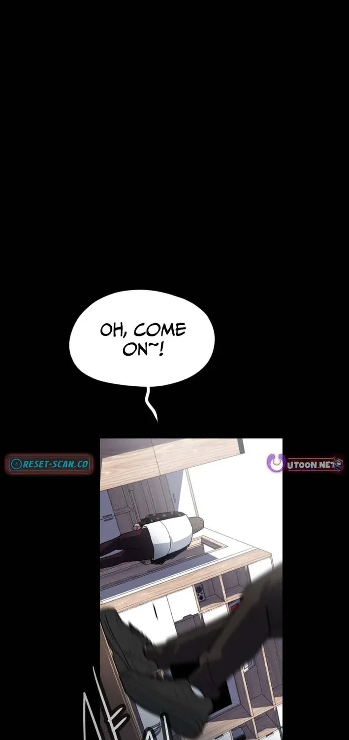 D Minus Chapter 1 page 238 - 