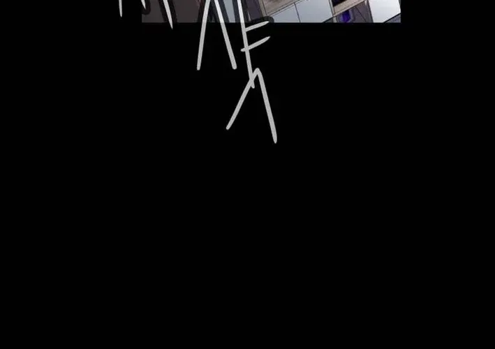 D Minus Chapter 1 page 239 - 